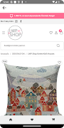 LWP SHOP screenshot 2