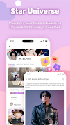 GIFTIFAN-Support Voting Goods screenshot 5