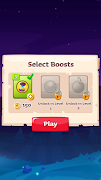 Bubble Woods screenshot 3