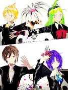 Tone Sphere imagem de tela 4