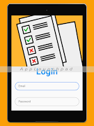 Smart PE syot layar 6