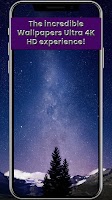 Nature Wallpapers HD screenshot 3