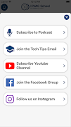 HVAC School screenshot 2