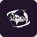 Igreja Unida Pq Santa Madalena APK