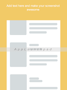 Instant-AR Ekran Görüntüsü 6