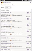 EmblemHealth screenshot 6