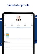 Pashtya - Tutoring & Freelance скриншот 7
