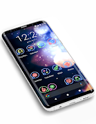 3D قاذفة الموضوع تصوير الشاشة 4