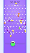 Plinko Masters screenshot 4