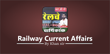 Khan Sir Current Affairs for R screenshot 5