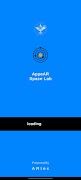 AppeAR Space Lab plakat