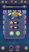 Merge Number screenshot 5