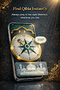 My Prayer Times: Qibla & Quran ảnh chụp màn hình 3