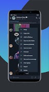 BGram স্ক্রিনশট 3