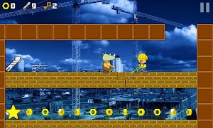 Drill Master اسکرین شاٹ 5