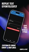 Text Tools - Style & Decorate screenshot 5