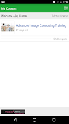 PIIC eLearning 海报