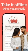 Ping! - Real People. Your pace screenshot 4