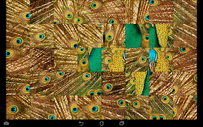 Cruzzle screenshot 6