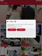 Tukio ภาพหน้าจอ 7