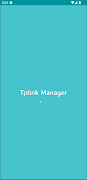Tp Link Manager 海報