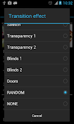 FiveWallpapers [DONATE] screenshot 6