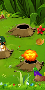 Mouse Hunt screenshot 2