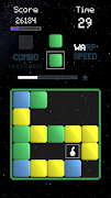Star Tap скриншот 3