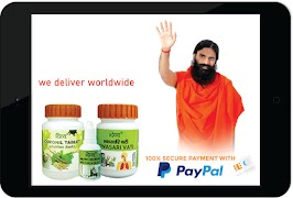 Coronil kit স্ক্রিনশট 4