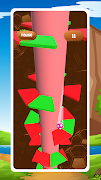 Orbital Jump screenshot 3