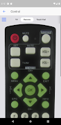 Remote Control For GTPL screenshot 7
