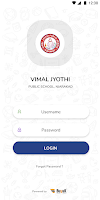 Vimal Jyothi Public School, Nj screenshot 1