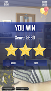 First Squad Arcade 2.0 screenshot 4