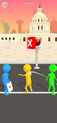 Card Slice screenshot 3