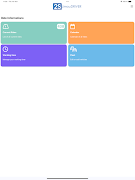 LimouDRIVER 截图 6