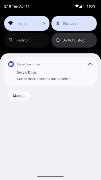 ServerDoor - SSH Client capture d'écran 7