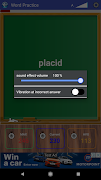 Typing Master تصوير الشاشة 2