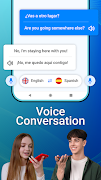 All Language Translator screenshot 2