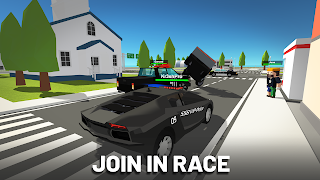 Simple Sandbox 2 اسکرین شاٹ 4