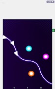 Loop Arrow: Aim and Shoot স্ক্রিনশট 3