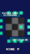 Laser Dodge screenshot 2