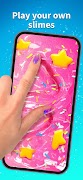 Slime Simulator screenshot 4