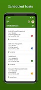 EcoDocs 截图 3