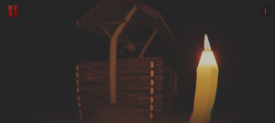 5 Codes : Horror Game syot layar 4