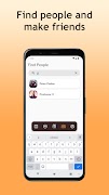 TaskGame: Gamify your life screenshot 4