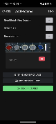 GearPix screenshot 1