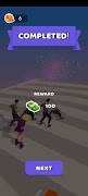 Run Date 3D syot layar 4