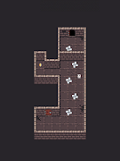 Hold & Drag Screenshot 6