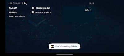 Ultimate Obi スクリーンショット 5