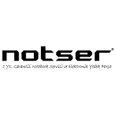 Notser APK